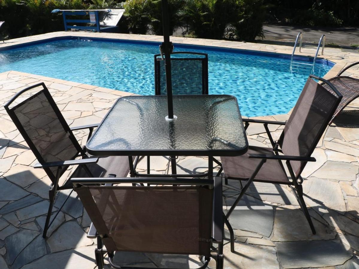 Francis Bed & Breakfast 3*